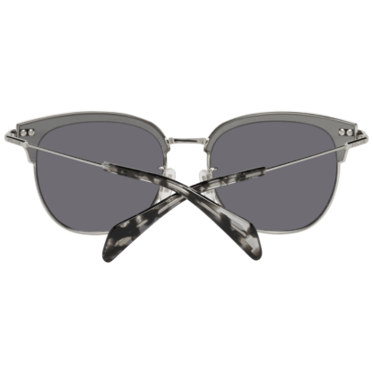 Police - Gray Women Sunglasses