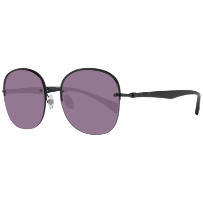 Yohji Yamamoto - Gray Women Sunglasses