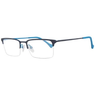 Dsquared² - Multicolor Unisex Optical Frames