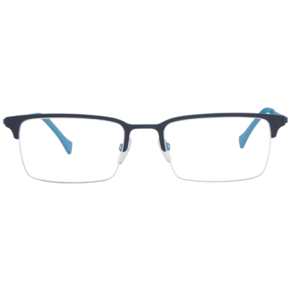 Police - Blue Men Optical Frames