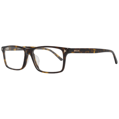 Bally - Brown Men Optical Frames