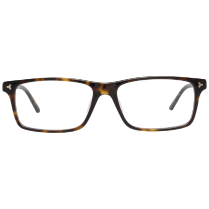 Bally - Brown Men Optical Frames