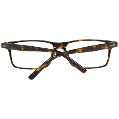 Bally - Brown Men Optical Frames