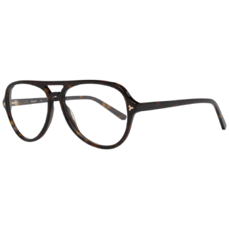 Bally - Black Men Optical Frames