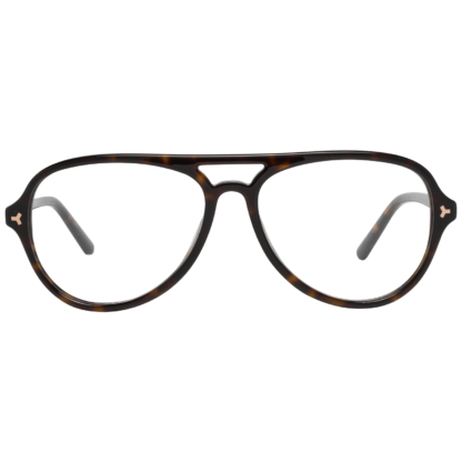 Bally - Brown Men Optical Frames