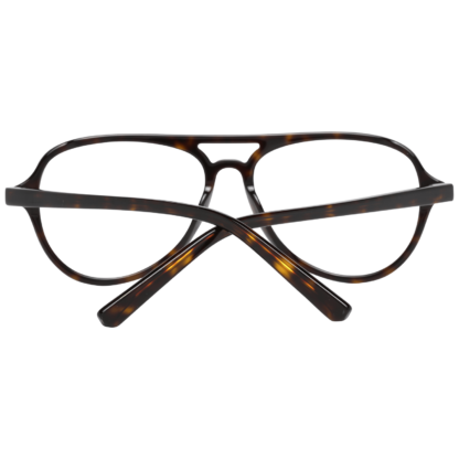 Bally - Brown Men Optical Frames