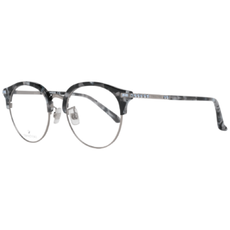 Swarovski - White Women Optical Frames