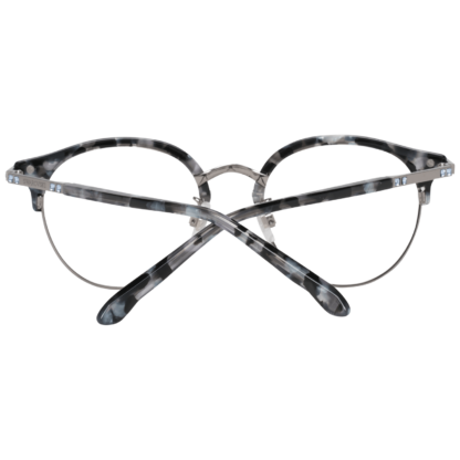 Swarovski - Gray Women Optical Frames