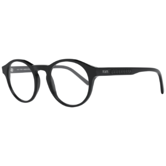 Emilio Pucci - Gray Women Optical Frames