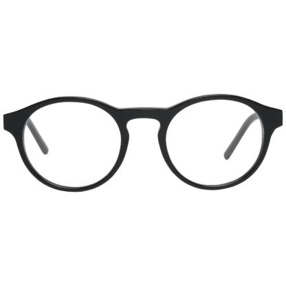 Tod's - Black Men Optical Frames