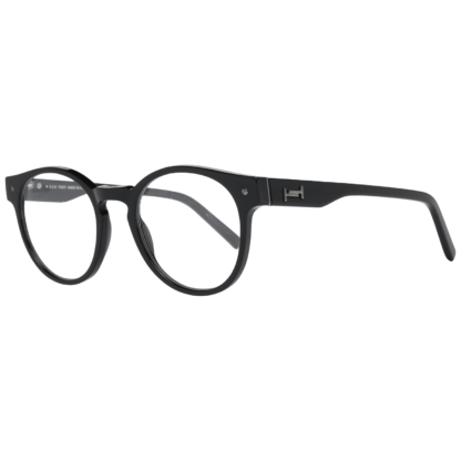 Tod's - Black Men Optical Frames