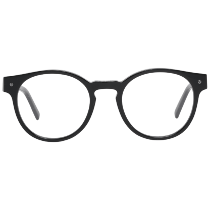 Tod's - Black Men Optical Frames