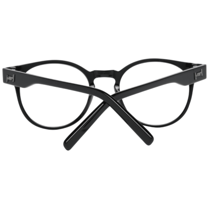 Tod's - Black Men Optical Frames