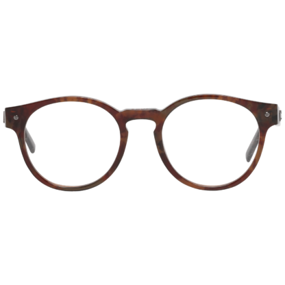 Tod's - Brown Men Optical Frames