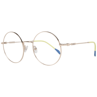 Emilio Pucci - Black Women Optical Frames