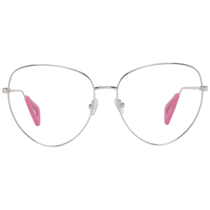 Emilio Pucci - Gray Women Optical Frames