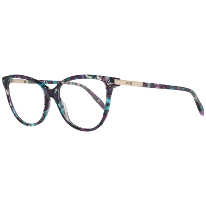 Emilio Pucci - Multicolor Women Optical Frames