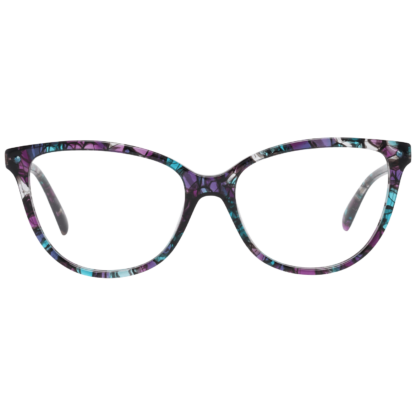 Emilio Pucci - Multicolor Women Optical Frames