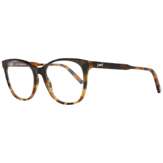 Dsquared² - Brown Unisex Optical Frames