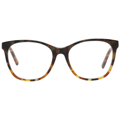 Tod's - Brown Women Optical Frames