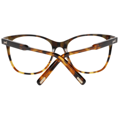 Tod's - Brown Women Optical Frames