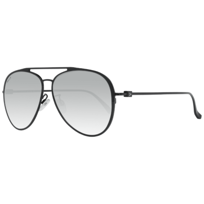 Bally - Black Men Sunglasses