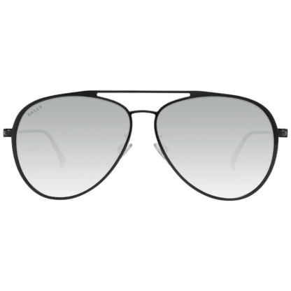 Bally - Black Men Sunglasses