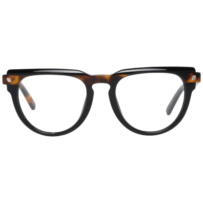 Dsquared² - Brown Unisex Optical Frames