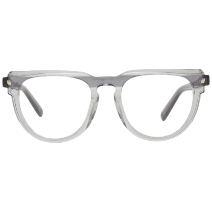 Dsquared² - Gray Unisex Optical Frames