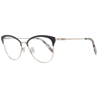 Dsquared² - Gray Unisex Optical Frames