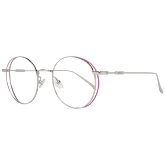 Emilio Pucci - Gold Women Optical Frames