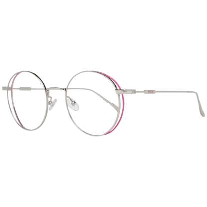 Emilio Pucci - Gray Women Optical Frames