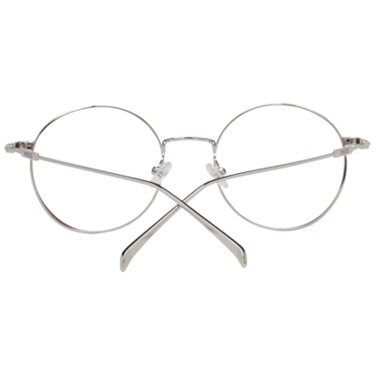 Emilio Pucci - Gray Women Optical Frames