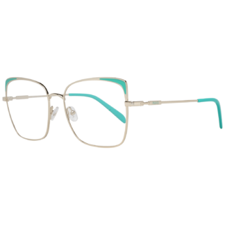 Emilio Pucci - Black Women Optical Frames