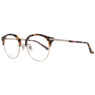 Swarovski - Multicolor Women Optical Frames