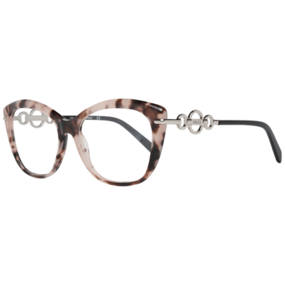 Emilio Pucci - Brown Women Optical Frames