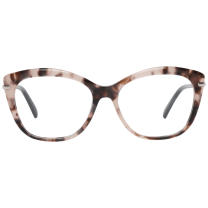 Emilio Pucci - Brown Women Optical Frames