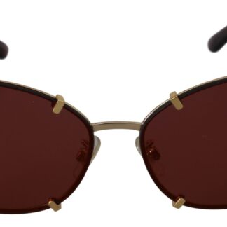 Ted Baker - Black Women Sunglasses