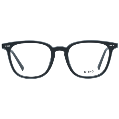 Police - Blue Men Optical Frames