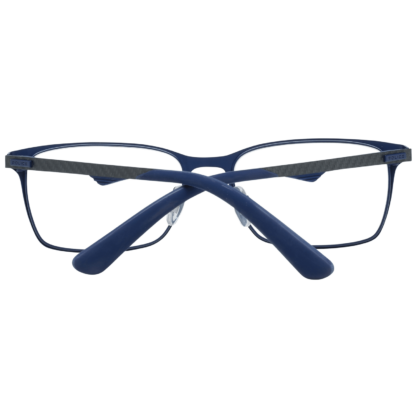 Police - Blue Men Optical Frames