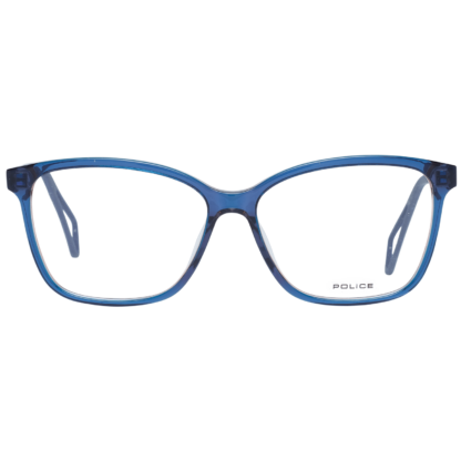 Police - Blue Women Optical Frames