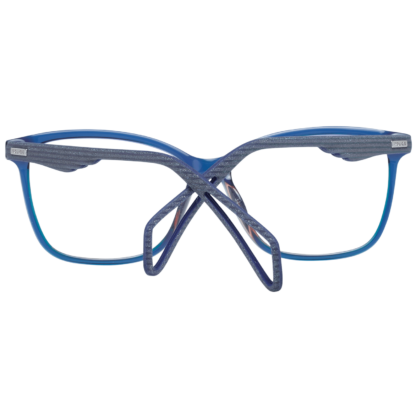 Police - Blue Women Optical Frames