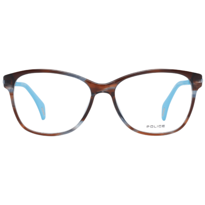 Police - Multicolor Women Optical Frames