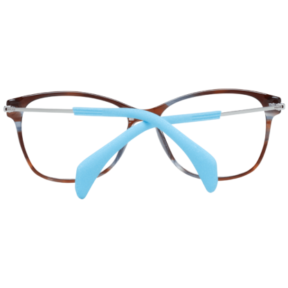 Police - Multicolor Women Optical Frames