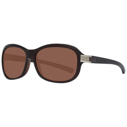 Serengeti - Brown Women Sunglasses