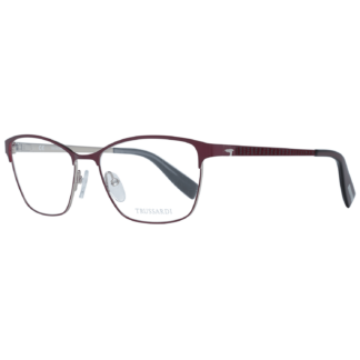 Police - Multicolor Women Optical Frames