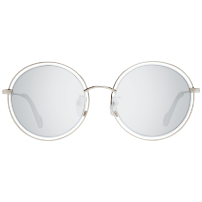 Escada - Gold Women Sunglasses