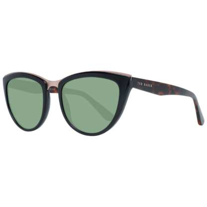 Ted Baker - Black Women Sunglasses