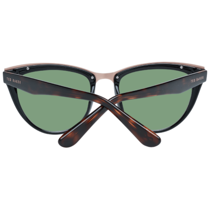 Ted Baker - Black Women Sunglasses