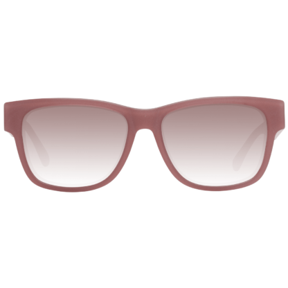 Ted Baker - Pink Women Sunglasses